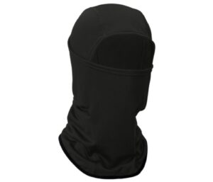 Fleece Balaclava