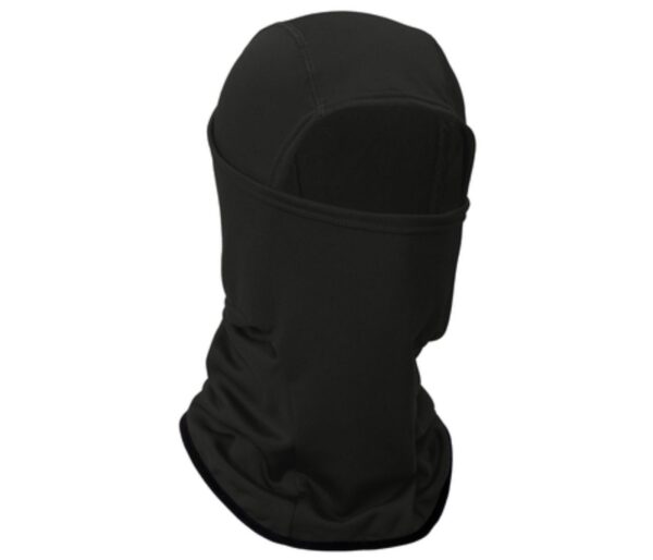 Fleece Balaclava