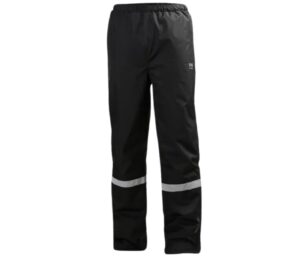 Men's Helly Hansen Waterproof Insulated Primaloft Polar Pants
