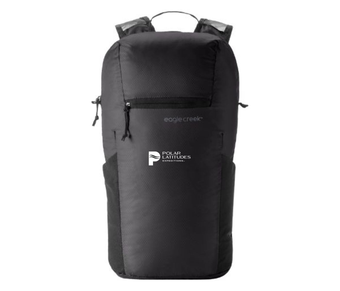 PLX Eagle Creek Packable Backpack - Image 2