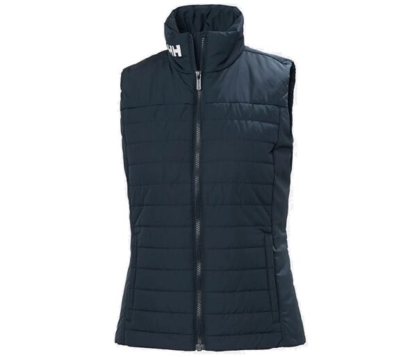 Women's Helly Hansen Crew Insulator Vest