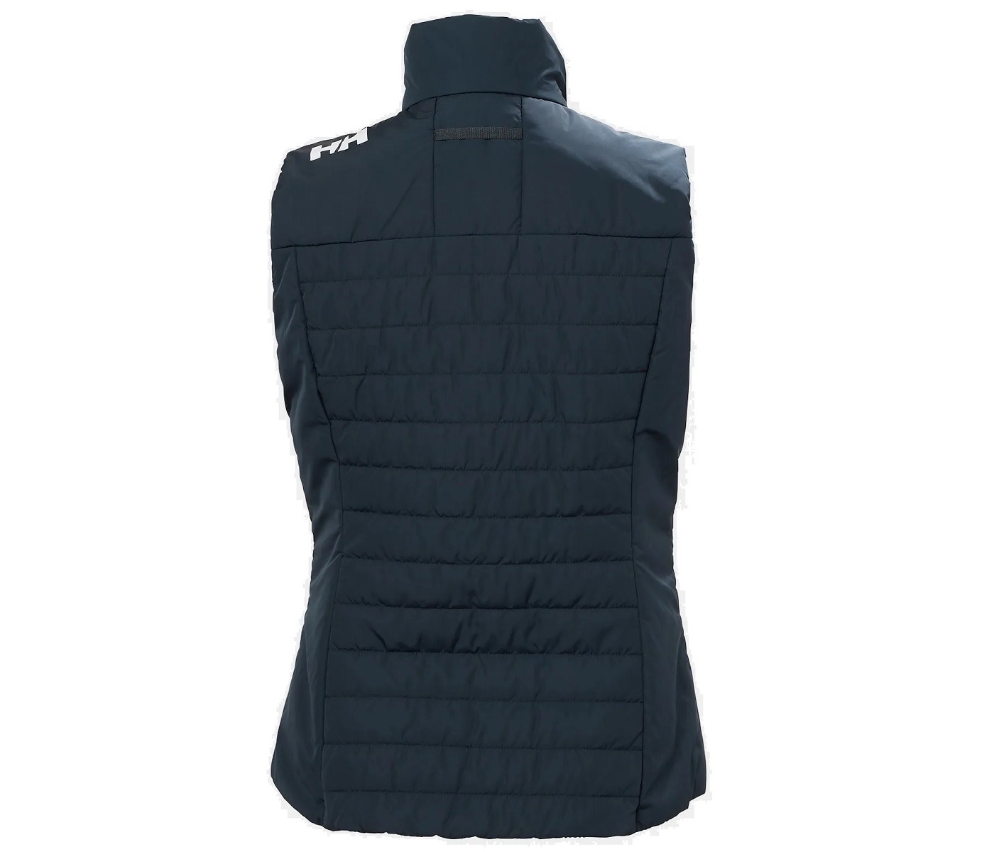 Women's Helly Hansen Crew Insulator Vest - Image 2