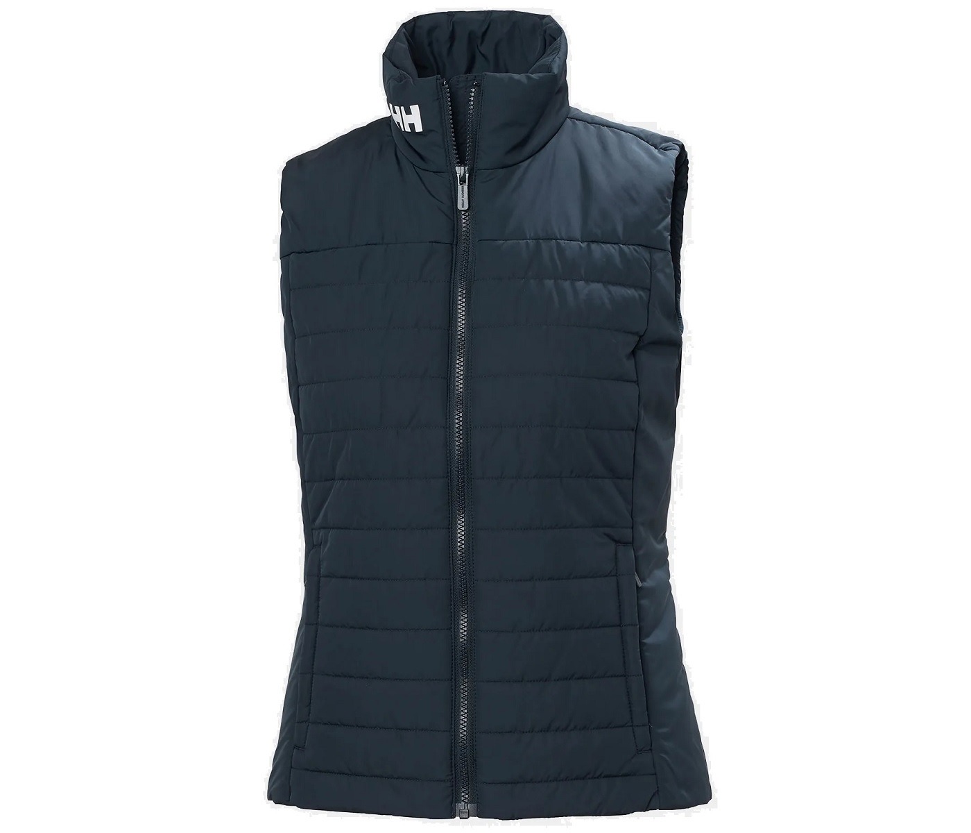 Women's Helly Hansen Crew Insulator Vest