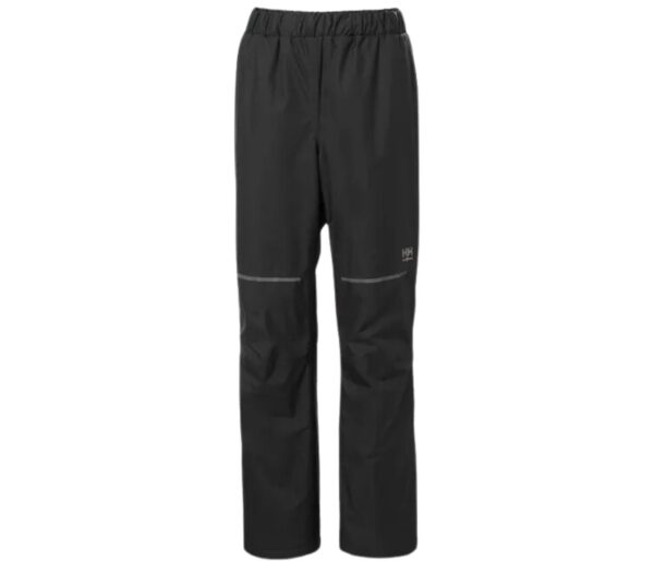 Women's Insulated Primaloft Polar Pants