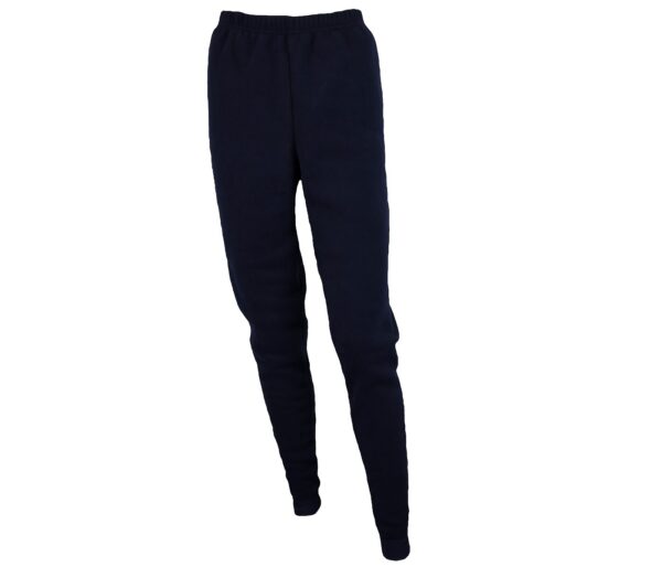 Women's Expedition Weight Comfort Fleece Pants