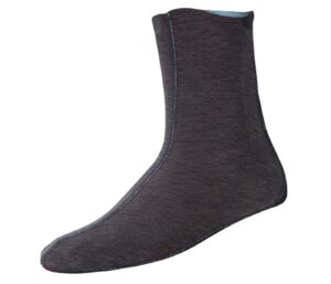 Hydroskin Wet Socks