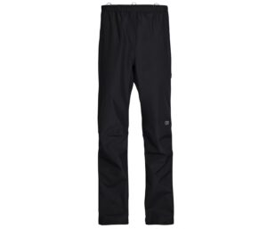 Men's Outdoor Research Foray Pants