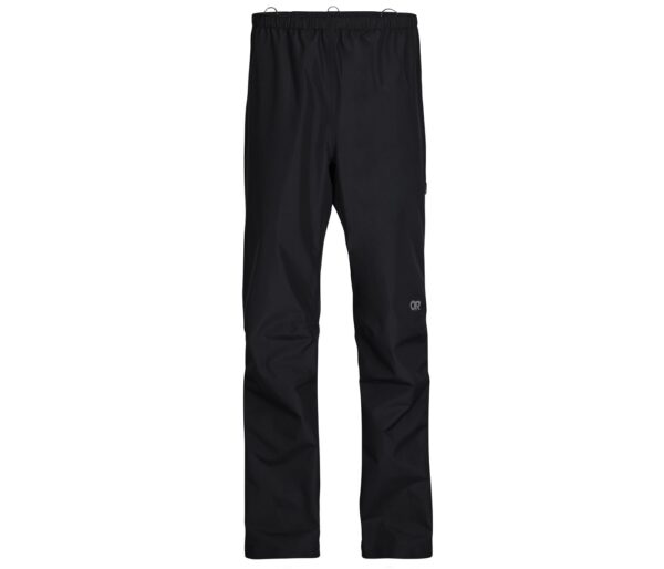 Men's Outdoor Research Foray Pants