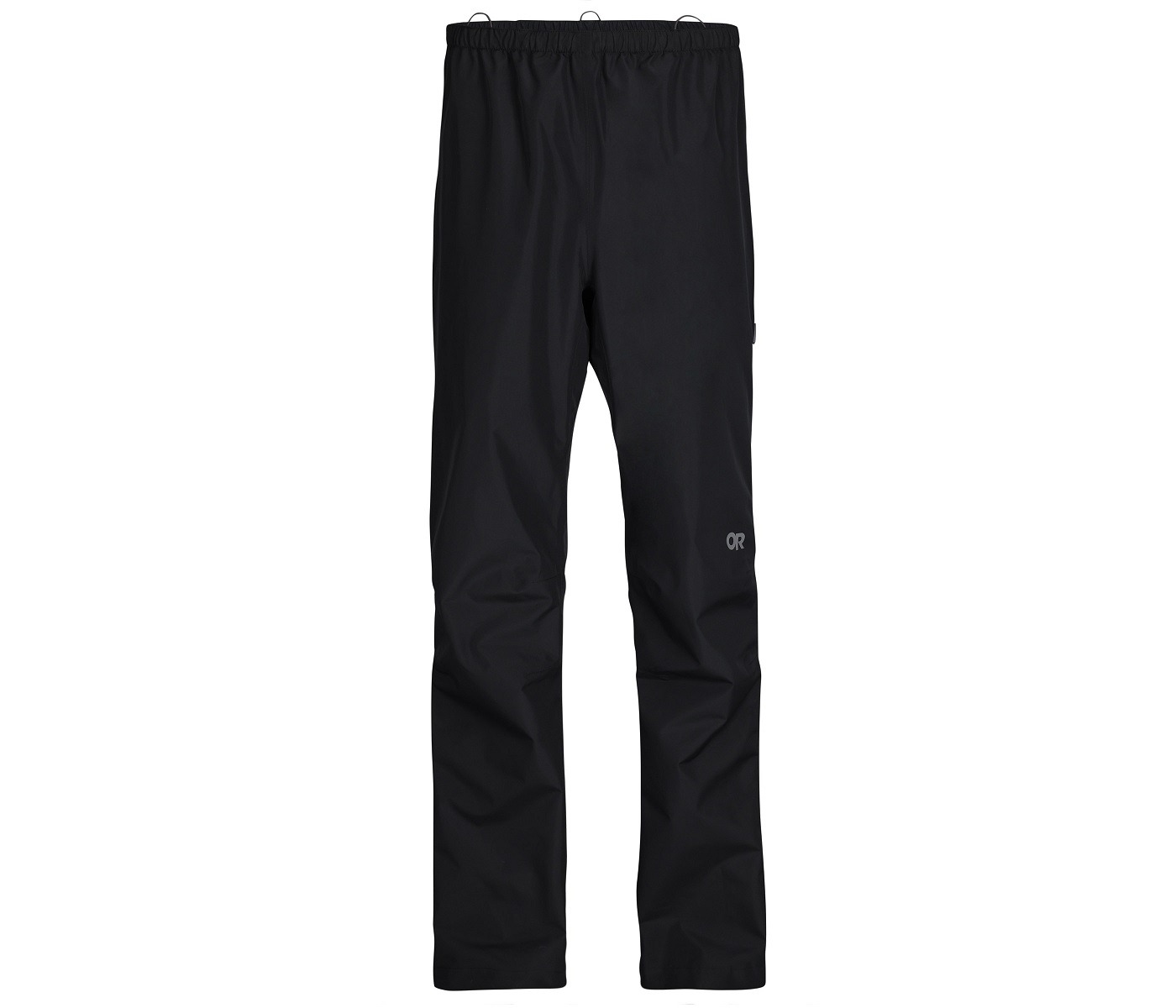 Men's Outdoor Research Foray Pants