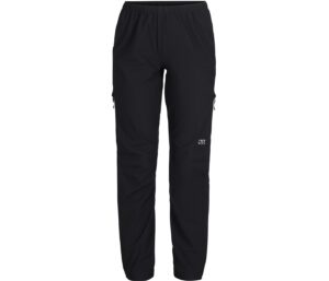 Women's Outdoor Research GORETEX Aspire Pants