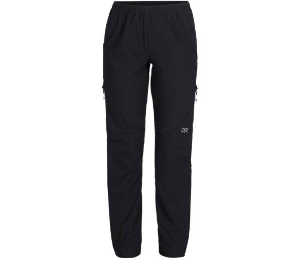 Women's Outdoor Research GORETEX Aspire Pants