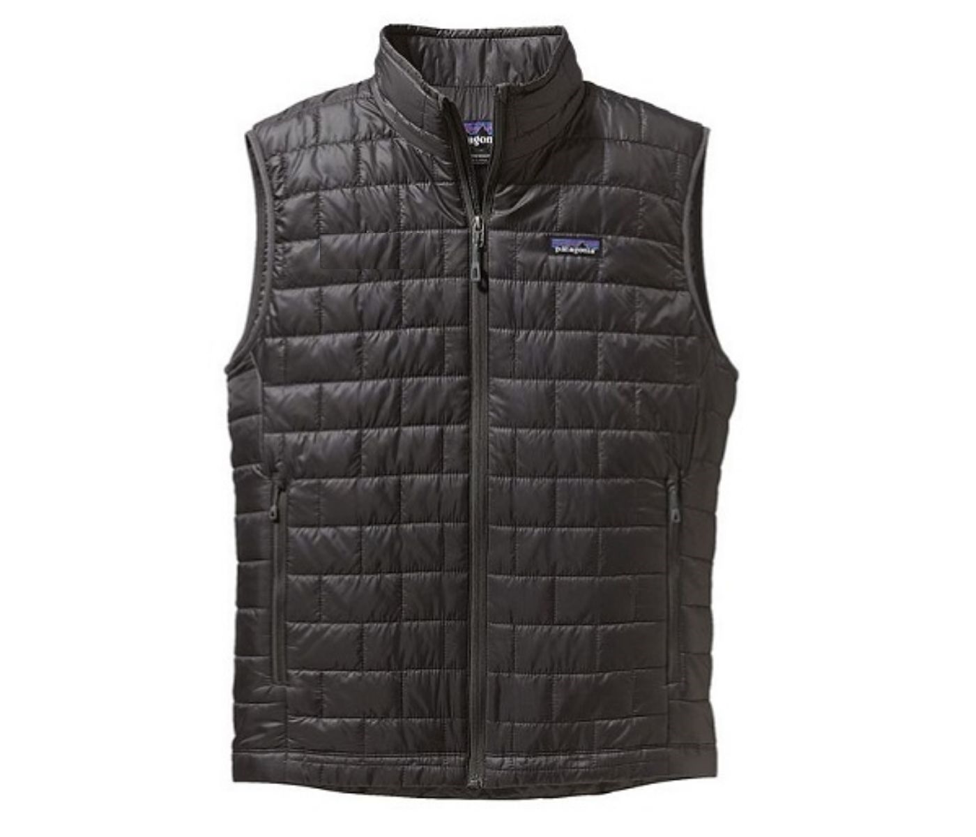 Men's Patagonia Nano Puff Vest