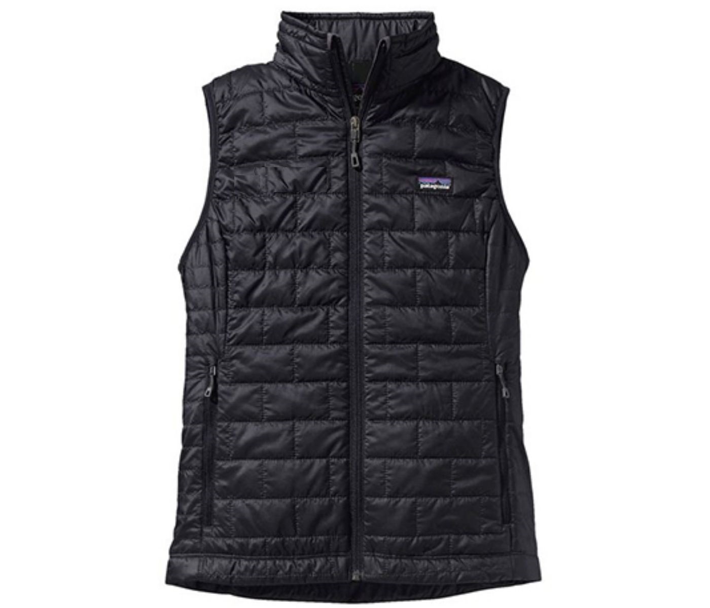 Women's Patagonia Nano Puff Vest