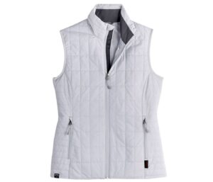 Women's Pico Ultra Puff Vest