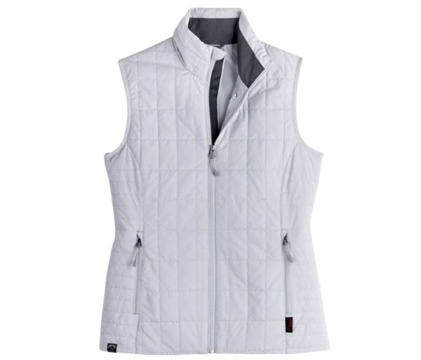 Women's Pico Ultra Puff Vest