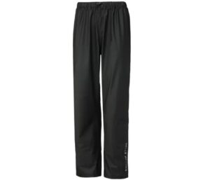 Men's Helly Hansen Waterproof Pants