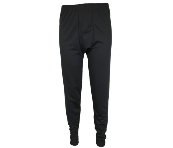 Men's Midweight Thermal Pants