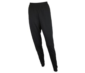 Women's Midweight Thermal Pants