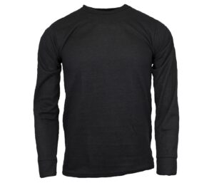 Men's Midweight Thermal Top