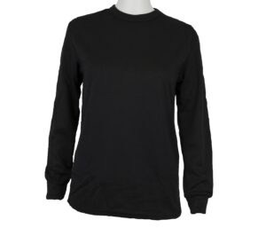 Women's Midweight Thermal Top