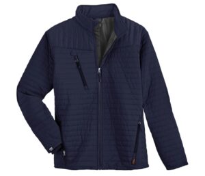 Men's Polar Eco Insulator Jacket