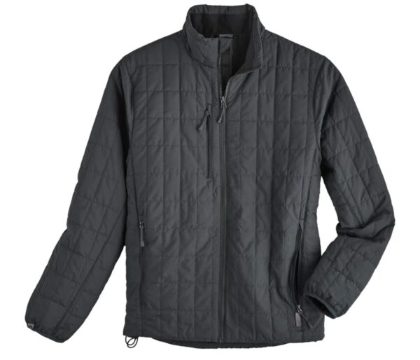 Men's Pico Puff Jacket