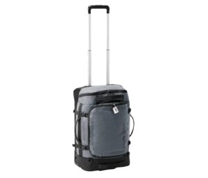 Eagle Creek Wheeled International Carry-on