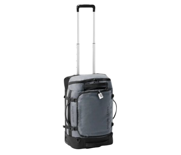 Eagle Creek Wheeled International Carry-on