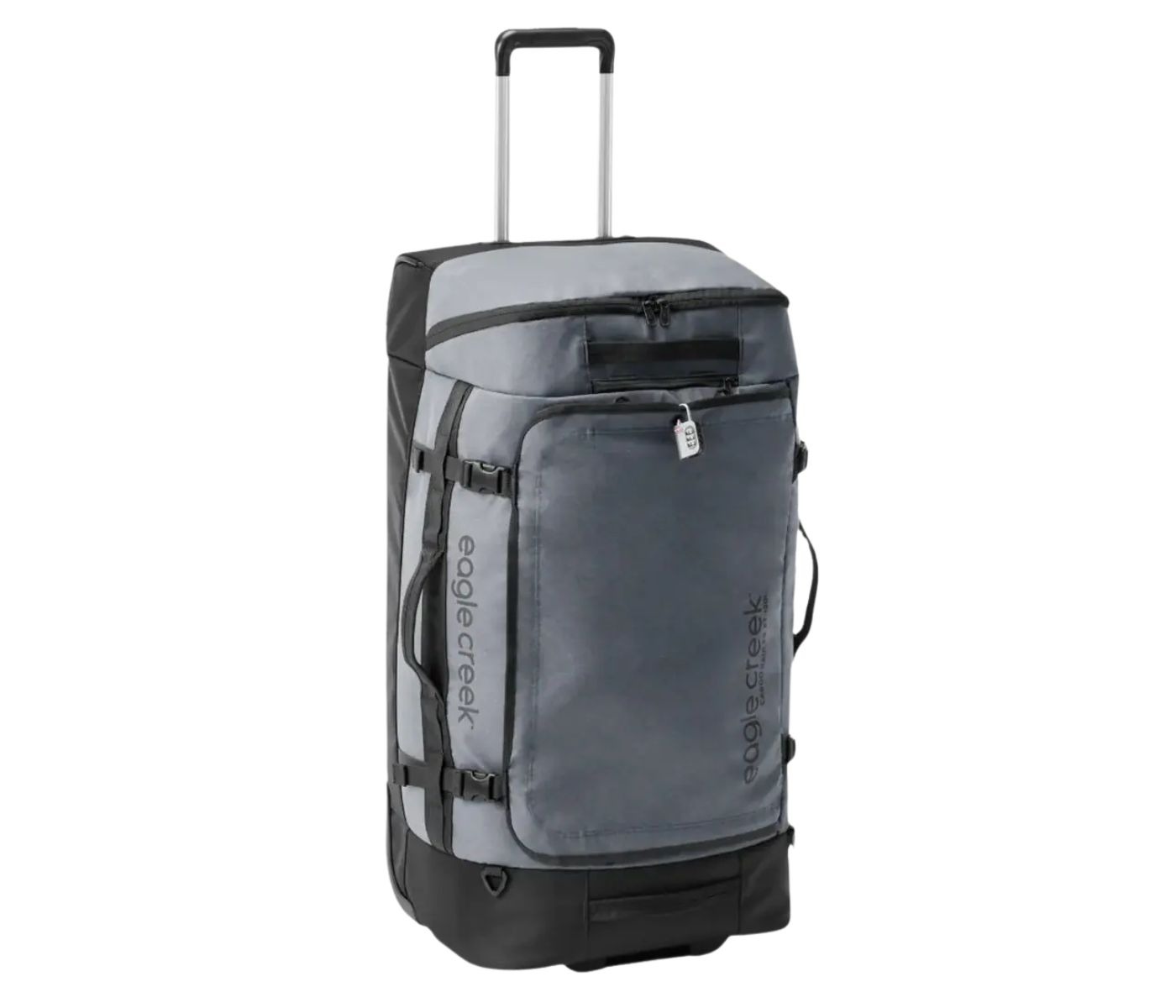 Eagle Creek Wheeled 32" Cargo Hauler