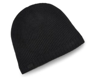 GILL Warm Waterproof Beanie
