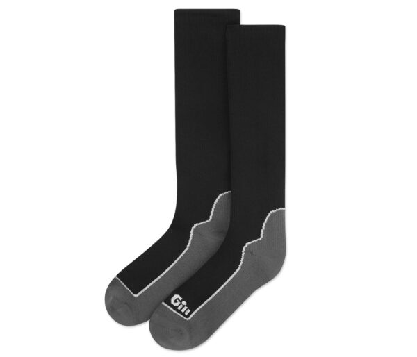 GILL Waterproof Boot Socks