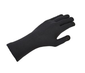 GILL Waterproof Breathable Midweight Glove