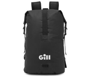 Waterproof 25L Day Pack by Gill