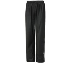 Women's Helly Hansen Waterproof Pant