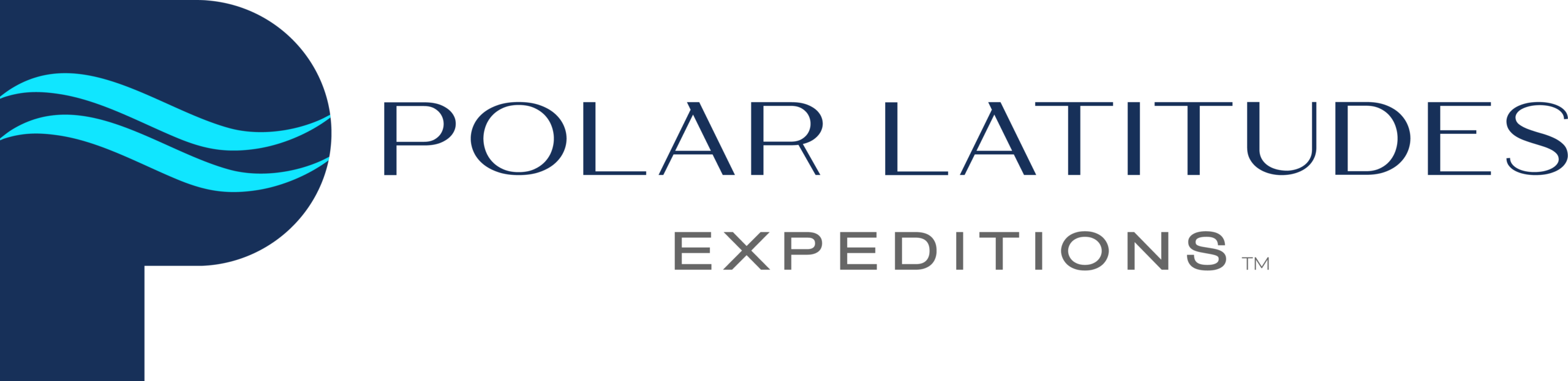 Polar Latitudes Expeditions